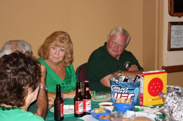 halftostpats10.jpg