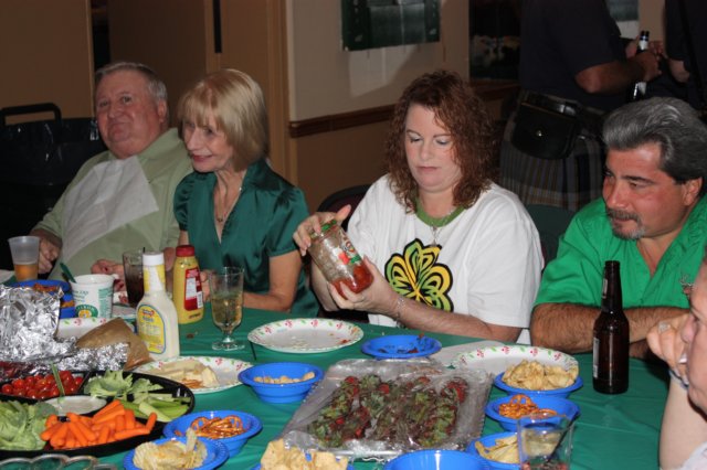 halftostpats11.jpg