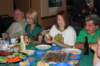 halftostpats11_small.jpg