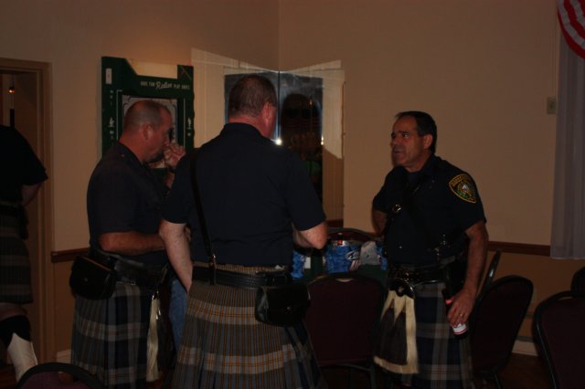 halftostpats12.jpg