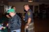 halftostpats13_small.jpg