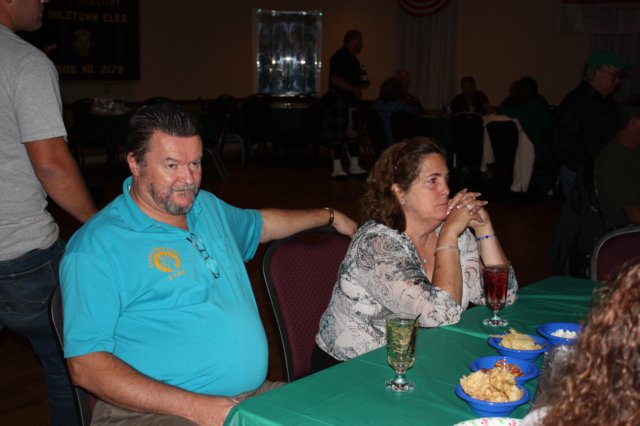 halftostpats14.jpg