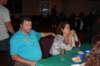 halftostpats14_small.jpg