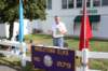 middletownday01_small.jpg
