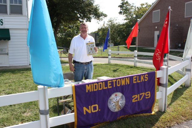 middletownday02.jpg