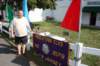 middletownday03_small.jpg