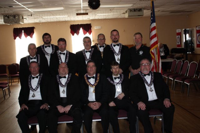 officers01.jpg