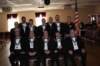 officers01_small.jpg