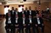 officers02_small.jpg