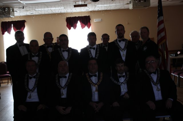 officers03.jpg