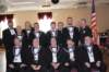 officers05_small.jpg
