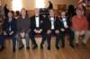 officers06_small.jpg