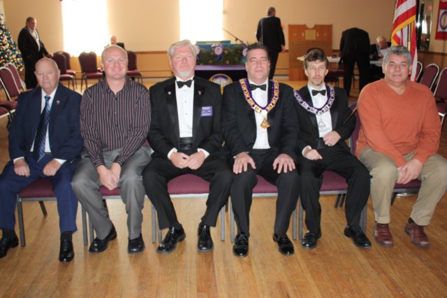 officers07.jpg