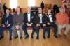 officers07_small.jpg