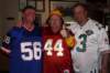 threestooges_small.jpg