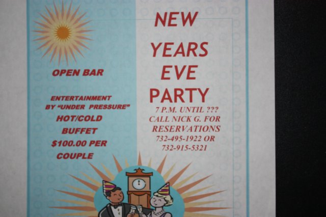 newyearseve01.jpg
