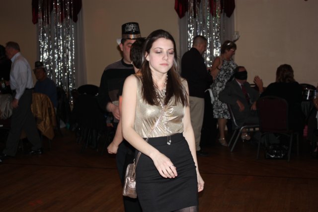 newyearseve04.jpg
