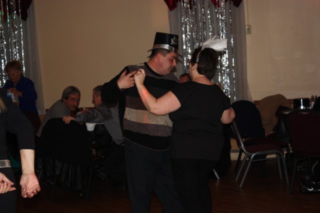 newyearseve19.jpg