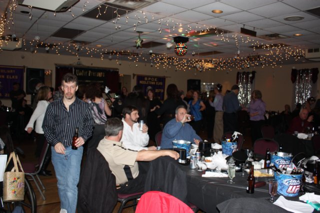 newyearseve36.jpg