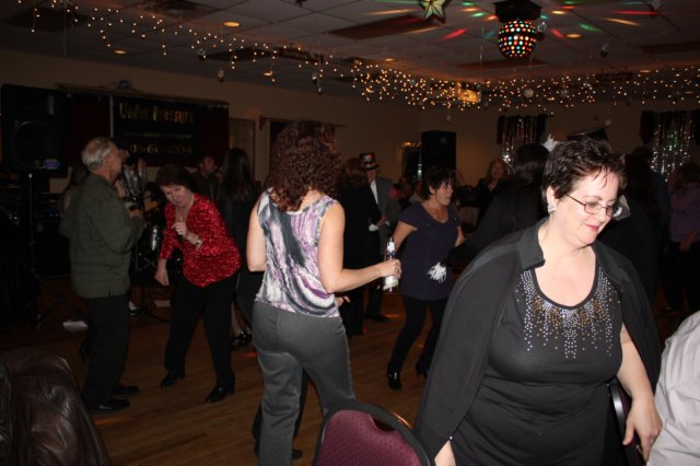 newyearseve37.jpg