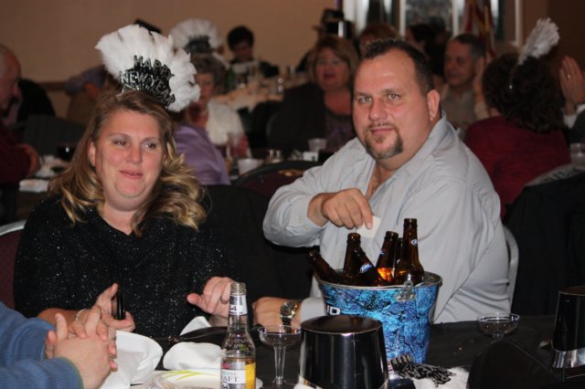 newyearseve49.jpg