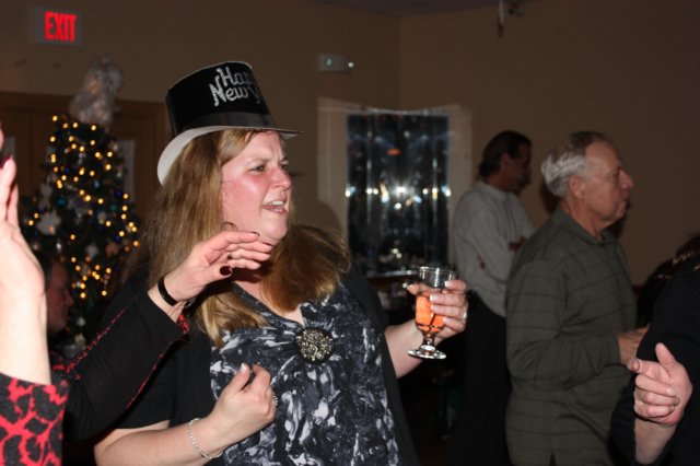 newyearseve71.jpg