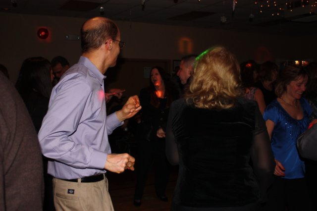 newyearseve76.jpg