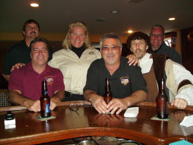middletowncrew125.jpg