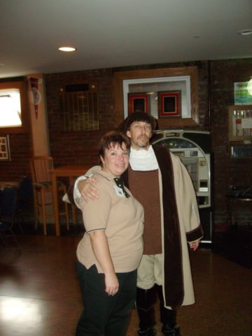 middletowncrew129.jpg