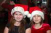 sccxmas1009_small.jpg