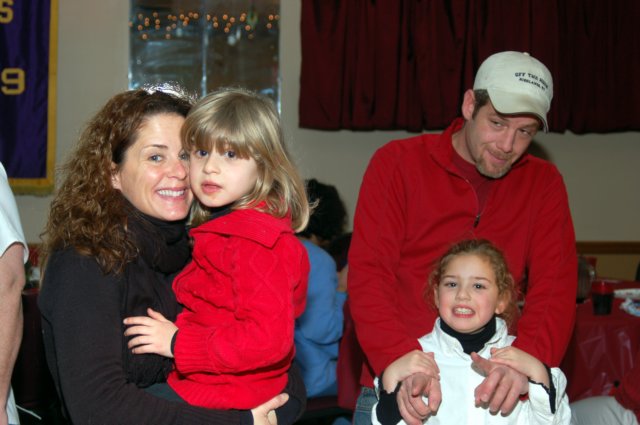 sccxmas1018.jpg