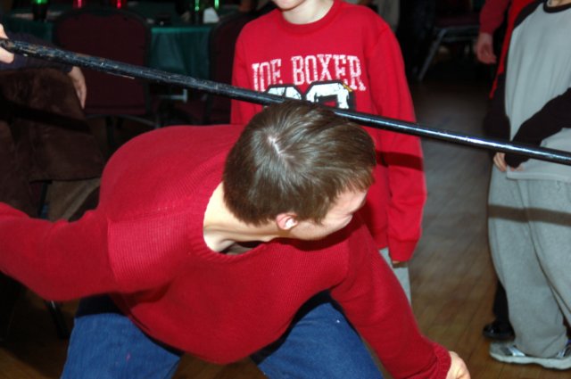 sccxmas1025.jpg