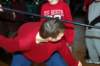sccxmas1025_small.jpg