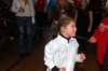 sccxmas1027_small.jpg