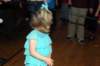 sccxmas1028_small.jpg