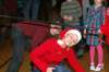 sccxmas1029_small.jpg
