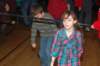 sccxmas1030_small.jpg