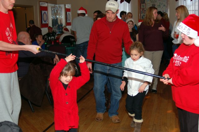 sccxmas1031.jpg