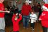 sccxmas1031_small.jpg