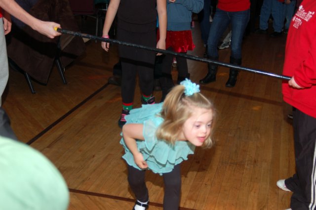 sccxmas1032.jpg
