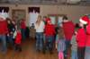 sccxmas1033_small.jpg