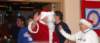sccxmas1034_small.jpg