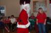sccxmas1035_small.jpg