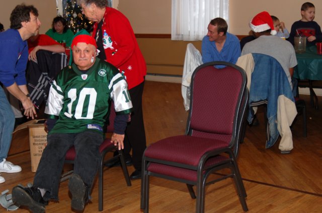 sccxmas1036.jpg