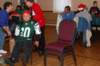 sccxmas1036_small.jpg