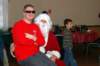 sccxmas1037_small.jpg