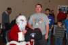 sccxmas1038_small.jpg