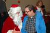 sccxmas1040_small.jpg