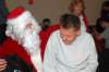 sccxmas1041_small.jpg