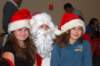 sccxmas1042_small.jpg